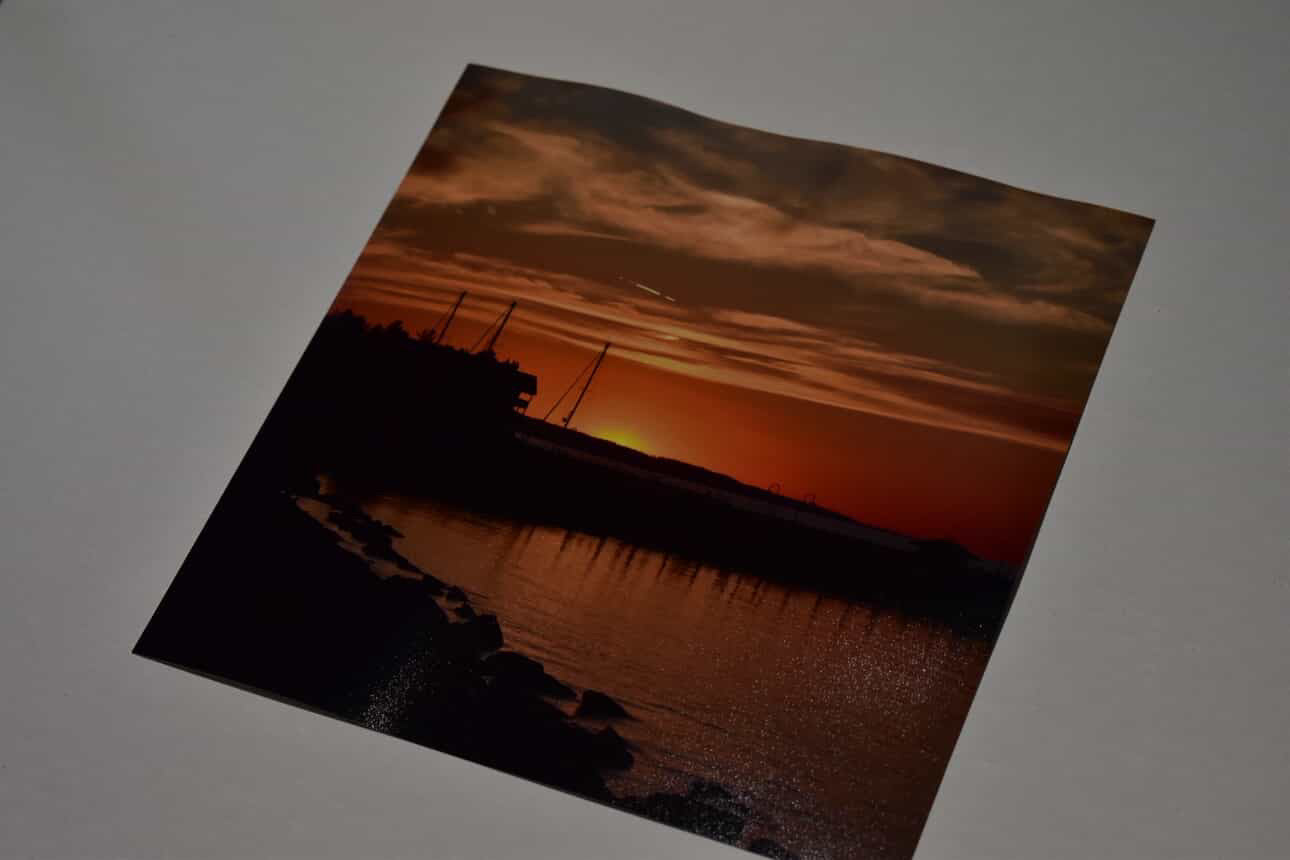 Original Photography