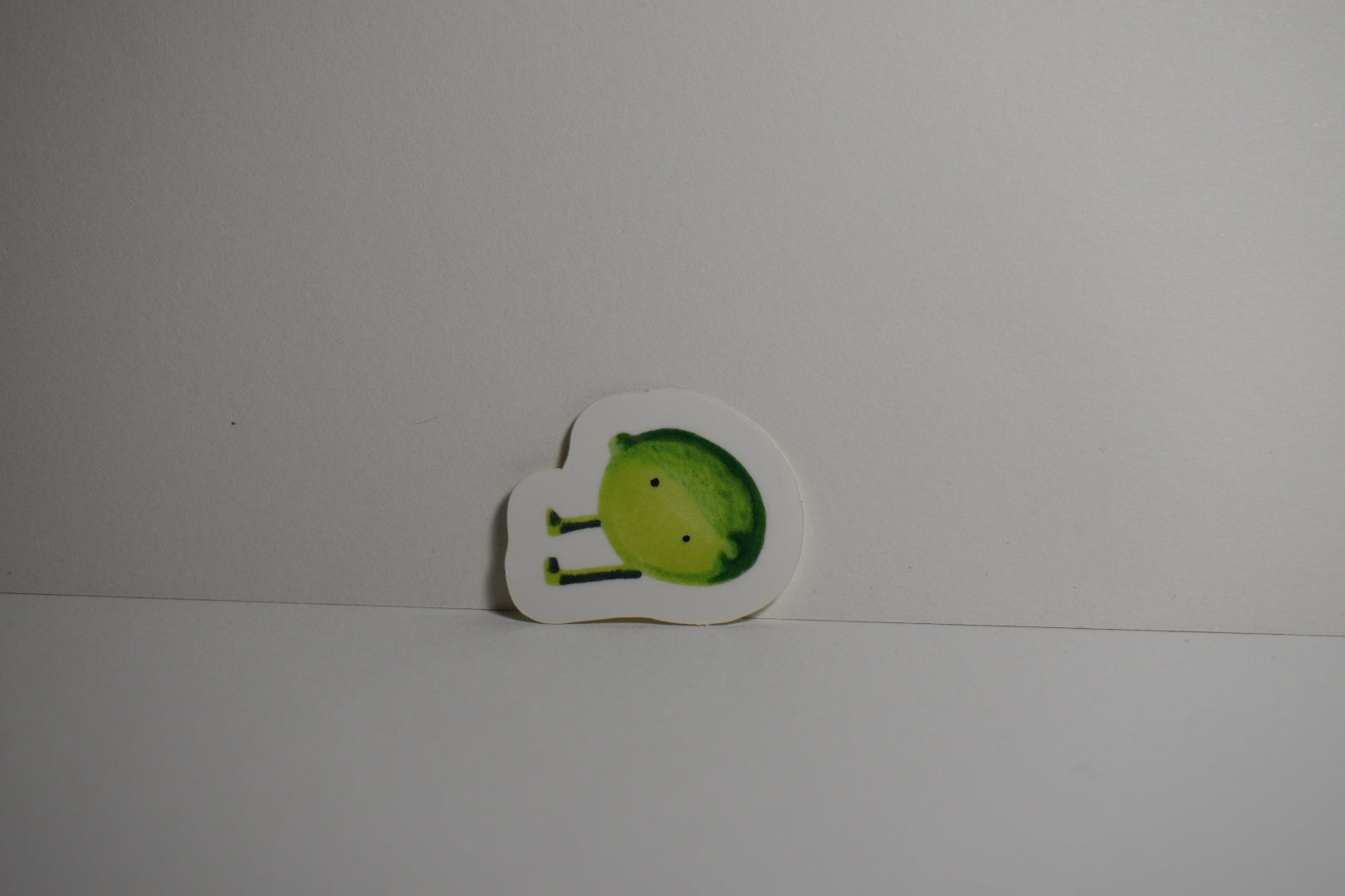 Little Lime